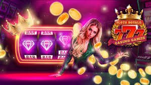Pengguna mengakses halaman edukasi dan panduan togel online di platform pacutogel