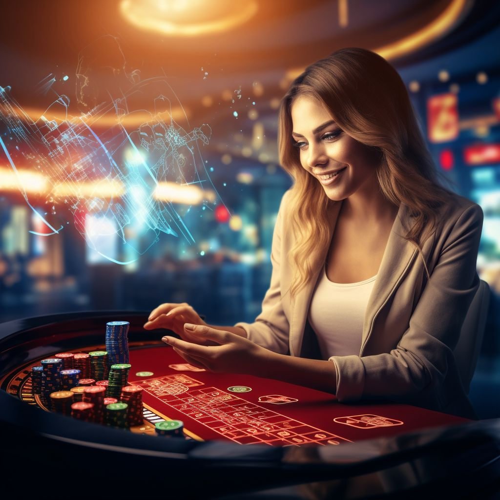 Pengguna memanfaatkan akses mobile untuk bermain togel online di platform digital