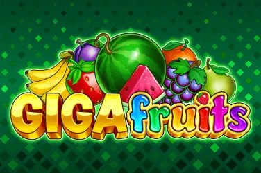 Pengguna mengakses berbagai slot games populer dengan tema kreatif dan kualitas tinggi