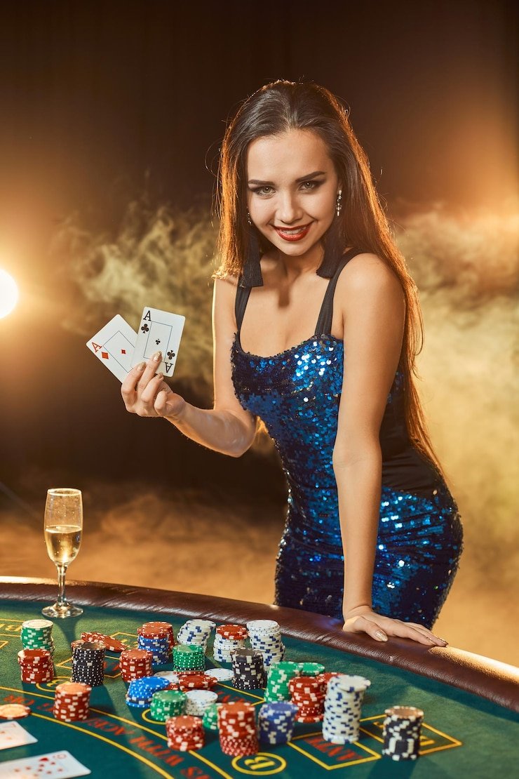 Tampilan halaman akun pacutogel dengan opsi memasukkan kode promo terbaru yang tersedia
