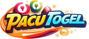 Logo pacutogel